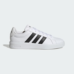 Tênis Feminino adidas Grand Court  Base 3.0 - Foto 2