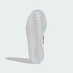 Tênis Feminino adidas Grand Court  Base 3.0 - Foto 5