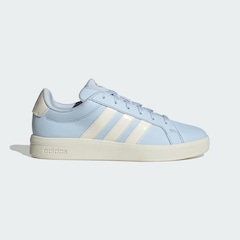 Tênis Feminino adidas Grand Court  Base 3.0 - Foto 2