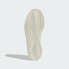 Tênis Feminino adidas Grand Court  Base 3.0 - Foto 5