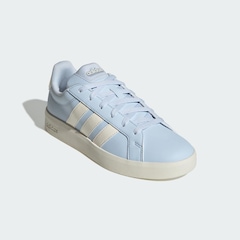Tênis Feminino adidas Grand Court  Base 3.0 - Foto 6