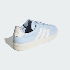 Tênis Feminino adidas Grand Court  Base 3.0 - Foto 7