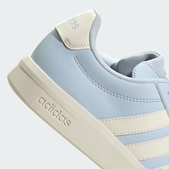 Tênis Feminino adidas Grand Court  Base 3.0 - Foto 10