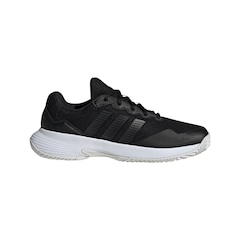Tênis adidas GameCourt 2 - Feminino - Foto 1