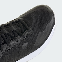 Tênis adidas GameCourt 2 - Feminino - Foto 10