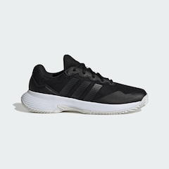 Tênis adidas GameCourt 2 - Feminino - Foto 2