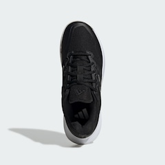 Tênis adidas GameCourt 2 - Feminino - Foto 4