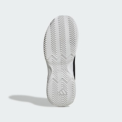 Tênis adidas GameCourt 2 - Feminino - Foto 5