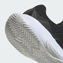 Tênis adidas GameCourt 2 - Feminino - Foto 9