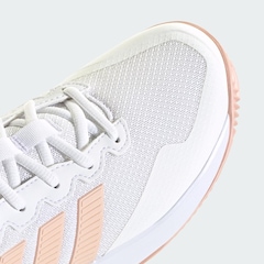 Tênis adidas GameCourt 2 - Feminino - Foto 10