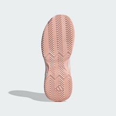 Tênis adidas GameCourt 2 - Feminino - Foto 5