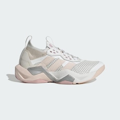 Tênis Feminino adidas Rapidmove ADV 2 - Foto 2