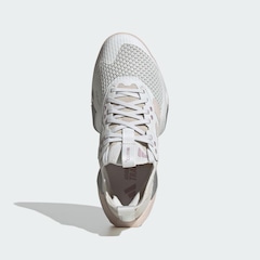 Tênis Feminino adidas Rapidmove ADV 2 - Foto 4