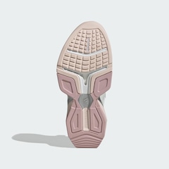Tênis Feminino adidas Rapidmove ADV 2 - Foto 5