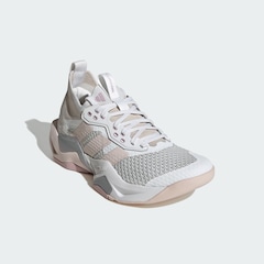 Tênis Feminino adidas Rapidmove ADV 2 - Foto 6