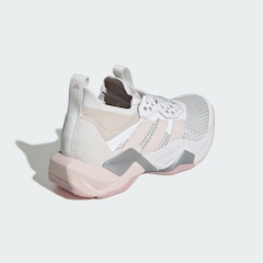 Tênis Feminino adidas Rapidmove ADV 2 - Foto 7