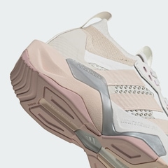 Tênis Feminino adidas Rapidmove ADV 2 - Foto 8