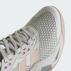 Tênis Feminino adidas Rapidmove ADV 2 - Foto 9