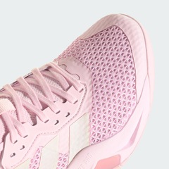 Tênis Feminino adidas Rapidmove ADV 2 - Foto 9