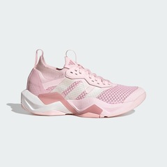 Tênis Feminino adidas Rapidmove ADV 2 - Foto 2