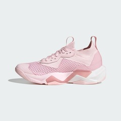 Tênis Feminino adidas Rapidmove ADV 2 - Foto 3