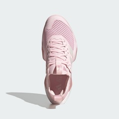 Tênis Feminino adidas Rapidmove ADV 2 - Foto 4