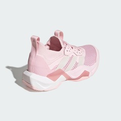 Tênis Feminino adidas Rapidmove ADV 2 - Foto 6