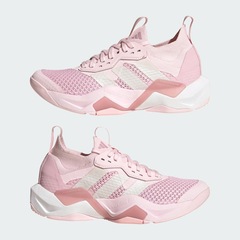 Tênis Feminino adidas Rapidmove ADV 2 - Foto 7