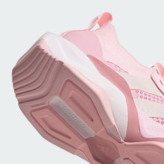Tênis Feminino adidas Rapidmove ADV 2 - Foto 8