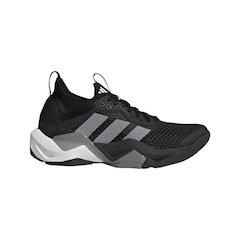 Tênis Feminino adidas Rapidmove ADV 2 - Foto 1