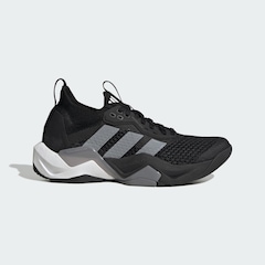 Tênis Feminino adidas Rapidmove ADV 2 - Foto 2