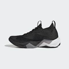 Tênis Feminino adidas Rapidmove ADV 2 - Foto 3