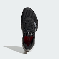 Tênis Feminino adidas Rapidmove ADV 2 - Foto 4