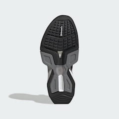 Tênis Feminino adidas Rapidmove ADV 2 - Foto 5