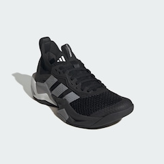 Tênis Feminino adidas Rapidmove ADV 2 - Foto 6