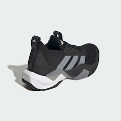 Tênis Feminino adidas Rapidmove ADV 2 - Foto 7