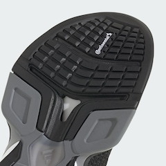 Tênis Feminino adidas Rapidmove ADV 2 - Foto 8