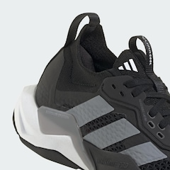 Tênis Feminino adidas Rapidmove ADV 2 - Foto 9