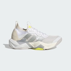 Tênis Feminino adidas Rapidmove ADV 2 - Foto 2