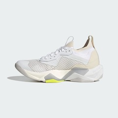 Tênis Feminino adidas Rapidmove ADV 2 - Foto 3