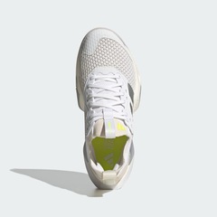 Tênis Feminino adidas Rapidmove ADV 2 - Foto 4