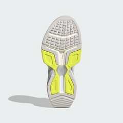 Tênis Feminino adidas Rapidmove ADV 2 - Foto 5