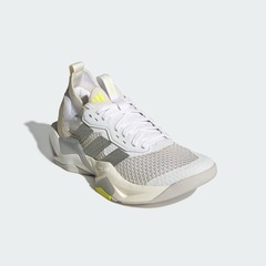 Tênis Feminino adidas Rapidmove ADV 2 - Foto 6