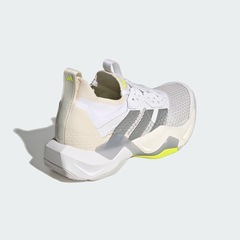 Tênis Feminino adidas Rapidmove ADV 2 - Foto 7