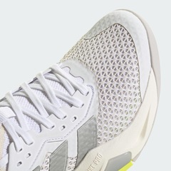 Tênis Feminino adidas Rapidmove ADV 2 - Foto 8