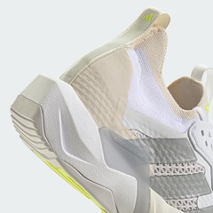 Tênis Feminino adidas Rapidmove ADV 2 - Foto 9