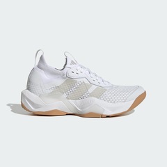 Tênis Feminino adidas Rapidmove ADV 2 - Foto 2
