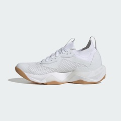 Tênis Feminino adidas Rapidmove ADV 2 - Foto 3