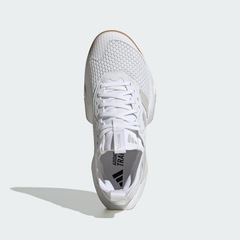 Tênis Feminino adidas Rapidmove ADV 2 - Foto 4