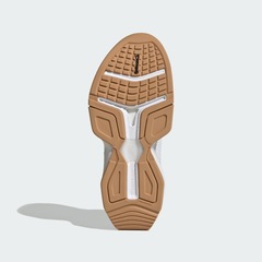 Tênis Feminino adidas Rapidmove ADV 2 - Foto 5